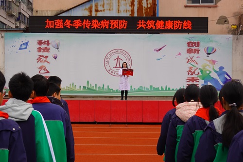 DSC06906.JPG