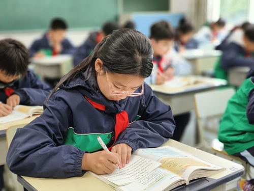 3034cb35-a43a-4177-92fe-99008db5802c.jpg