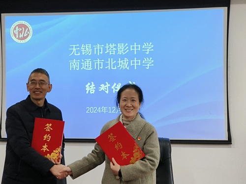 6e033fc5eb061fb97acd76152cd88583_origin(1).jpg