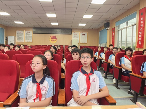 2525f589-4554-4de5-b7db-ebc2459a4823.jpg