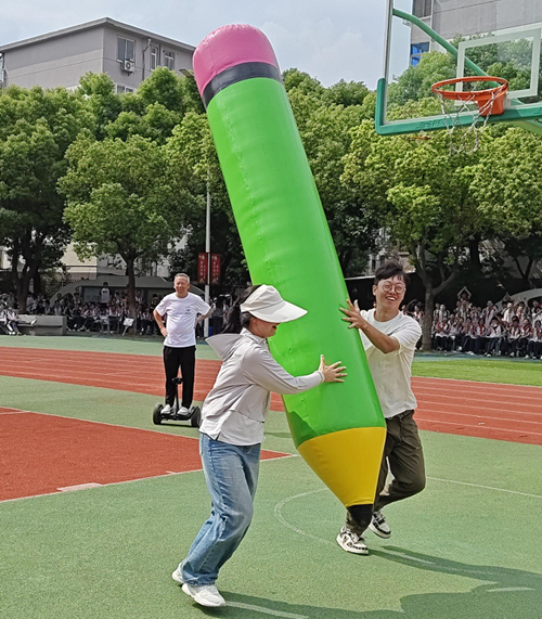 企业微信截图_17276659802512.png