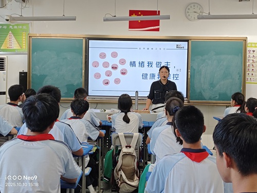 586439f685d167e0b796be9f5875109.jpg 586439f685d167e0b796be9f5875109.jpg