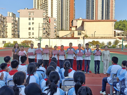 55297412f58e9e549caefe8fc251706c_origin(1).jpg 55297412f58e9e549caefe8fc251706c_origin(1).jpg