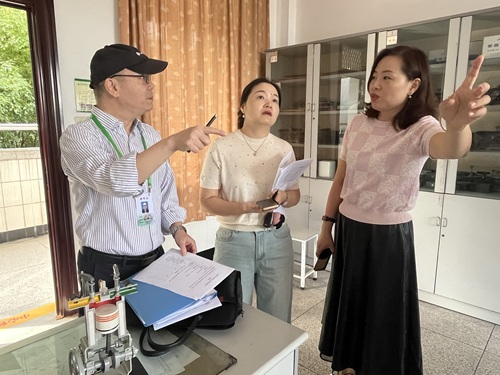 5a7d9f95-663a-4624-9cc5-fef7bc21772a.jpg 5a7d9f95-663a-4624-9cc5-fef7bc21772a.jpg