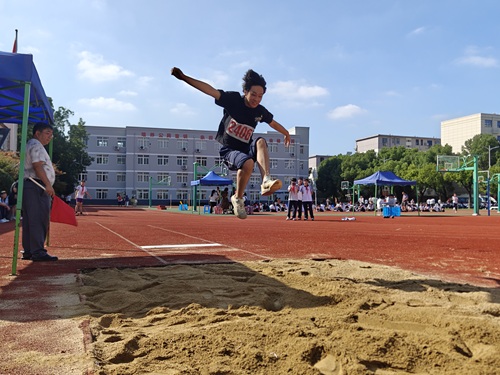 4105187fb4d797791926cc246e1c5bfd_origin(1).jpg 4105187fb4d797791926cc246e1c5bfd_origin(1).jpg