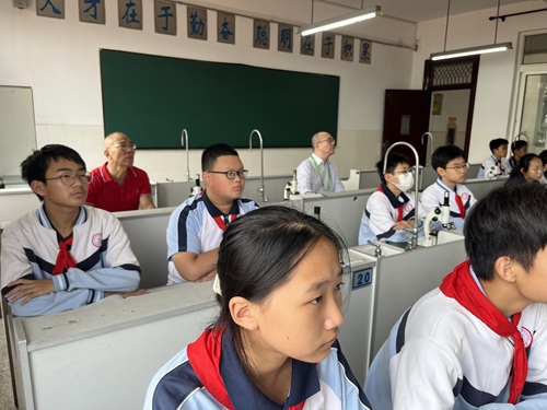 d65d33b6-5909-40a0-bca9-1b8ec9de2a56.jpg d65d33b6-5909-40a0-bca9-1b8ec9de2a56.jpg