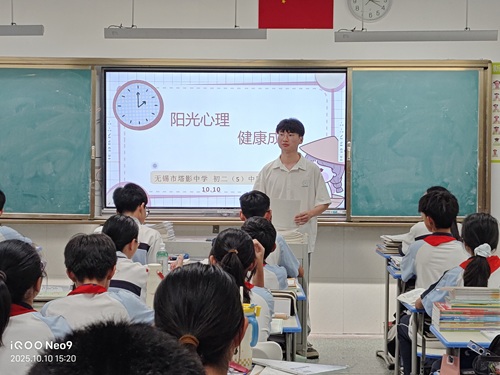 b075c679ee122a214ba23eddd7b980e.jpg b075c679ee122a214ba23eddd7b980e.jpg