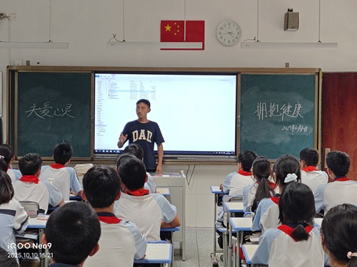 0064c8c91671957e76b9fa84b4486a6.jpg 0064c8c91671957e76b9fa84b4486a6.jpg