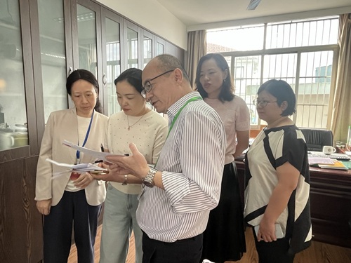 ebc391a0-99fd-4c86-9399-0a54a9b7c53d.jpg ebc391a0-99fd-4c86-9399-0a54a9b7c53d.jpg