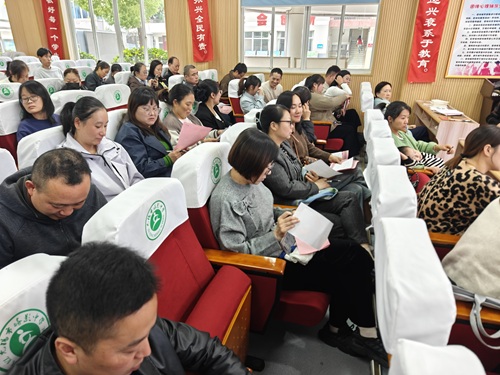 IMG20251027142419(1).jpg IMG20251027142419(1).jpg