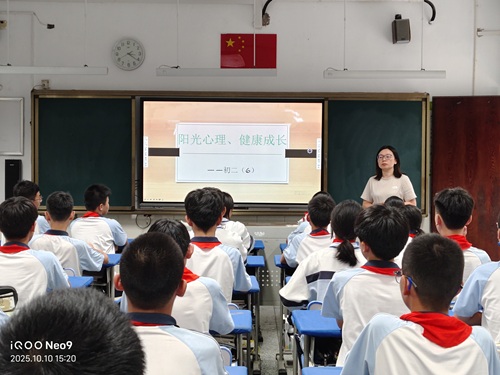 01a1321961ba74ebcbd202d38307f98.jpg 01a1321961ba74ebcbd202d38307f98.jpg