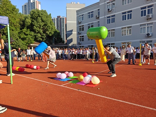 1b94fd154bc15729d0d255e0f57b0777_origin(1).jpg 1b94fd154bc15729d0d255e0f57b0777_origin(1).jpg