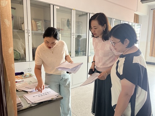 686461a0-fb5a-41d3-ac58-ea6f023c5cfa.jpg 686461a0-fb5a-41d3-ac58-ea6f023c5cfa.jpg