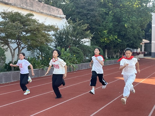 cf8d09cb-5e47-407a-bcc4-8e8e5e267488.jpg cf8d09cb-5e47-407a-bcc4-8e8e5e267488.jpg