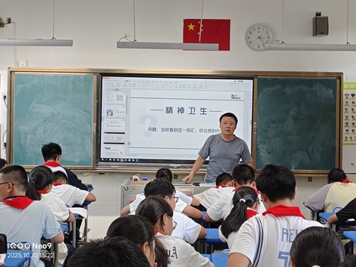 fb38c16e5056d597e62a9e978e859a9.jpg fb38c16e5056d597e62a9e978e859a9.jpg