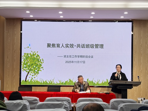 69afc557112b72b47bcdff764de438b4(1).jpg 69afc557112b72b47bcdff764de438b4(1).jpg