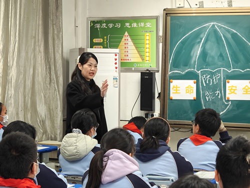 IMG20251126080649.jpg IMG20251126080649.jpg