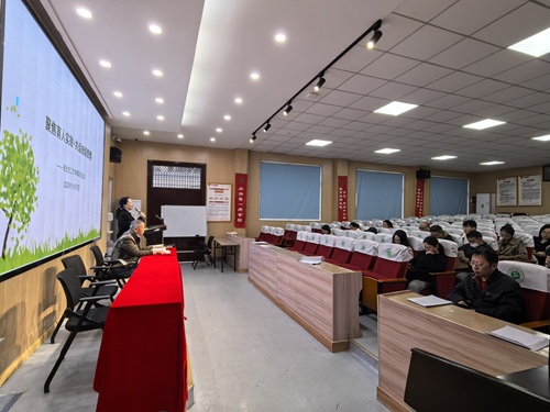 dae4cf669c654605f4b06a3391f7ca63(1).jpg dae4cf669c654605f4b06a3391f7ca63(1).jpg