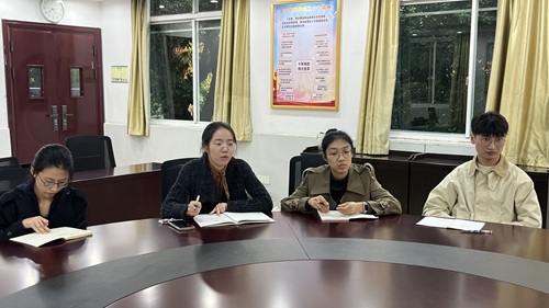 40f86d04-0672-4ecb-8c72-6370cd8220b7.jpg 40f86d04-0672-4ecb-8c72-6370cd8220b7.jpg