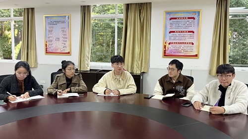 b919ef58-20b0-43a8-9b51-e465af55d85a.jpg b919ef58-20b0-43a8-9b51-e465af55d85a.jpg