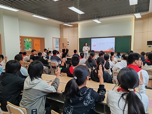 IMG_20251031_155948.jpg IMG_20251031_155948.jpg