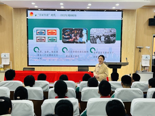 04249224-5f02-4f2b-95ef-ba1bd6214fe1.jpg 04249224-5f02-4f2b-95ef-ba1bd6214fe1.jpg