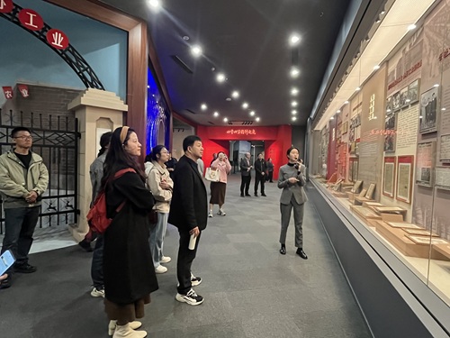 e680aa52-b778-4324-bfd0-4ece8966ebba.jpg e680aa52-b778-4324-bfd0-4ece8966ebba.jpg