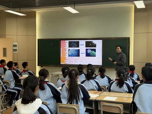 pic(9).jpg pic(9).jpg