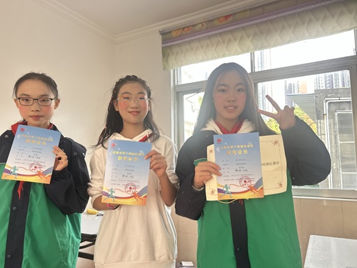 43af039d-187a-4ccd-8d17-afa264998078.jpg 43af039d-187a-4ccd-8d17-afa264998078.jpg