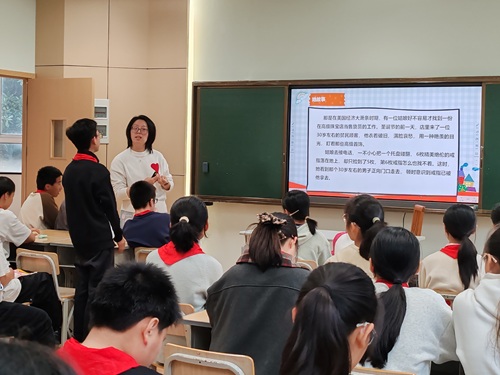 IMG_20251031_160209.jpg IMG_20251031_160209.jpg