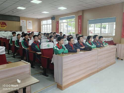 8c89897c99d5e2416b499cd25f0d8647_compress.jpg 8c89897c99d5e2416b499cd25f0d8647_compress.jpg