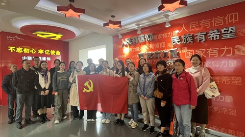 封面.jpg 封面.jpg