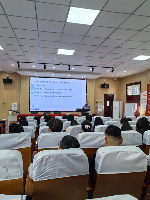 23192607bbad4a29e6af1794fa6c5806(1).jpg 23192607bbad4a29e6af1794fa6c5806(1).jpg