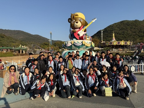 b02ec748-cd17-4c14-ae1e-cb80ae06c056.jpg b02ec748-cd17-4c14-ae1e-cb80ae06c056.jpg