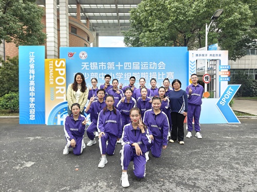 d36edb291e56a0d54ad96e5aca948219_origin(1).jpg d36edb291e56a0d54ad96e5aca948219_origin(1).jpg