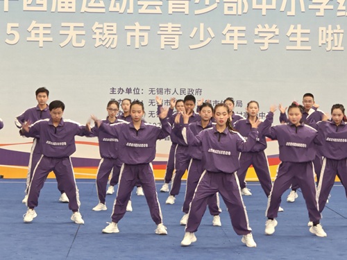 IMG20251031111930.jpg IMG20251031111930.jpg