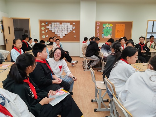 IMG_20251031_162705.jpg IMG_20251031_162705.jpg