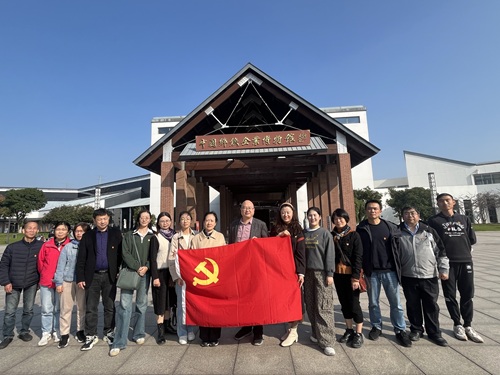 7e2b9ae2-6e36-411f-8c7d-0b5afcb51ebb.jpg 7e2b9ae2-6e36-411f-8c7d-0b5afcb51ebb.jpg