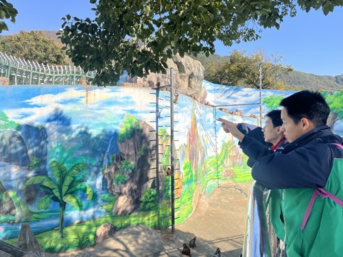 866b7164-8306-44f5-92d6-ad841c53eea4.jpg 866b7164-8306-44f5-92d6-ad841c53eea4.jpg