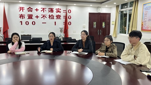 9829a10a-84f7-412d-b487-63c89bd8958f.jpg 9829a10a-84f7-412d-b487-63c89bd8958f.jpg