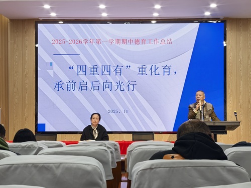 72e16cb89ad6aa33ca4b7f3f153b5f3d(1).jpg 72e16cb89ad6aa33ca4b7f3f153b5f3d(1).jpg