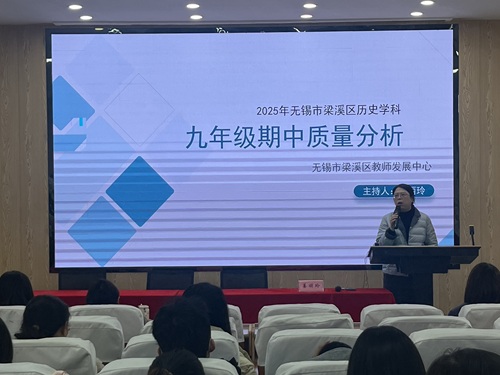 eb6bbbc2-769f-4eba-9e35-b3ed7d7061d8.jpg eb6bbbc2-769f-4eba-9e35-b3ed7d7061d8.jpg