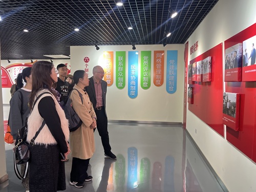 9ab29c91-988d-4625-ac16-3ab02dd352d6.jpg 9ab29c91-988d-4625-ac16-3ab02dd352d6.jpg