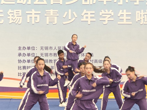 IMG20251031111948.jpg IMG20251031111948.jpg