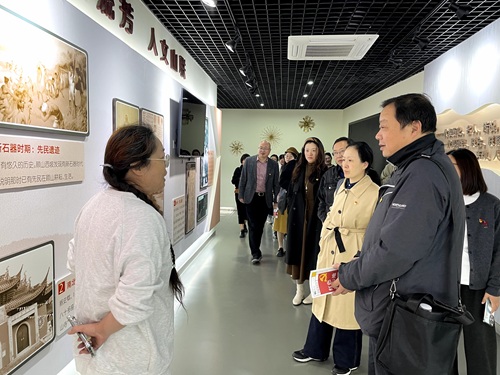 IMG_3196.jpg IMG_3196.jpg