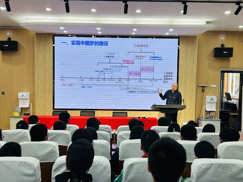 df5eefbf-a0e6-4e01-99c9-97d621430945.jpg df5eefbf-a0e6-4e01-99c9-97d621430945.jpg