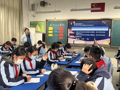 853e395d-d6c0-4c7a-97ef-b05a10afa388.jpg 853e395d-d6c0-4c7a-97ef-b05a10afa388.jpg