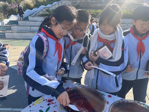 f7c6f29a-5389-4214-924c-53d001d4c954.jpg f7c6f29a-5389-4214-924c-53d001d4c954.jpg