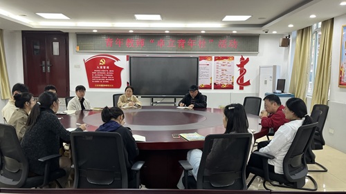 36f0f853-fcd0-43a8-b973-6079f931f7c9.jpg 36f0f853-fcd0-43a8-b973-6079f931f7c9.jpg