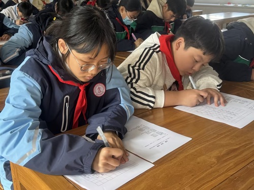 3cb6ffa7-4678-4d23-9211-659c955a93a7.jpg 3cb6ffa7-4678-4d23-9211-659c955a93a7.jpg